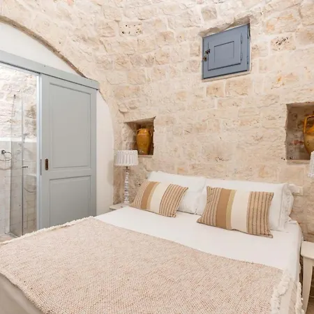 Trullo Stefano *