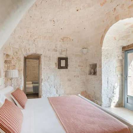 Trullo Stefano