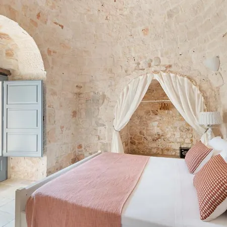 Trullo Stefano