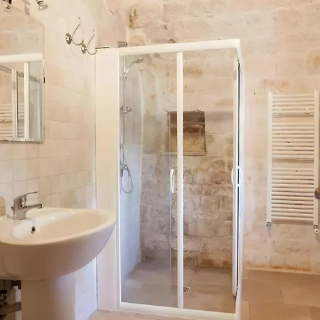 Trullo Stefano *